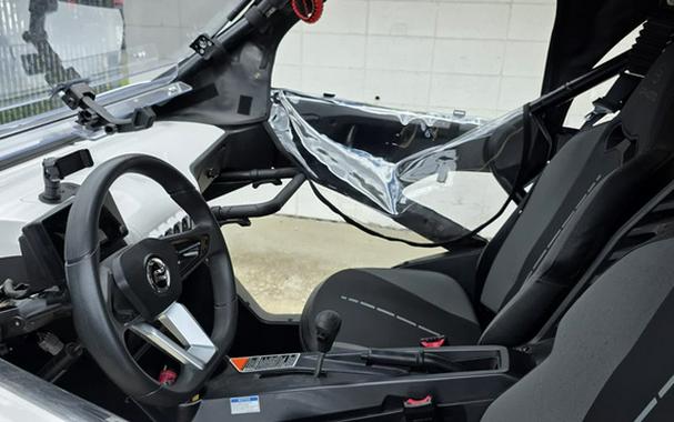 2022 CFMOTO ZFORCE 950 HO Sport CF1000SZ-E
