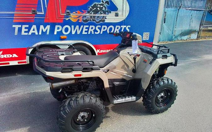 2024 Polaris® Sportsman 570 EPS