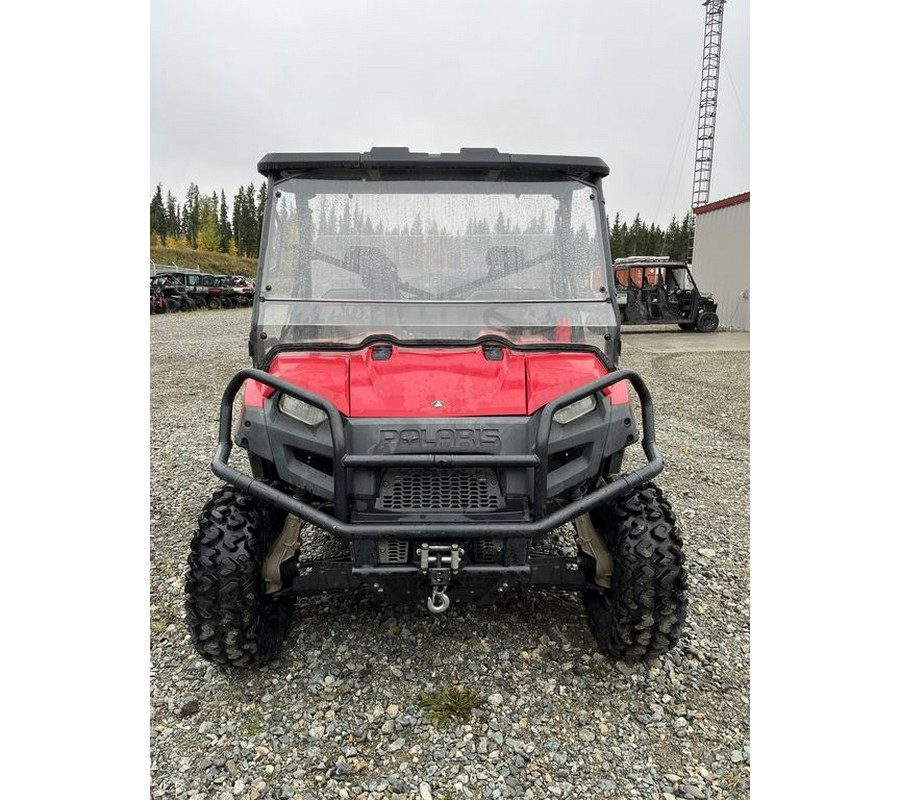 2020 Polaris® RGR 570 FULL