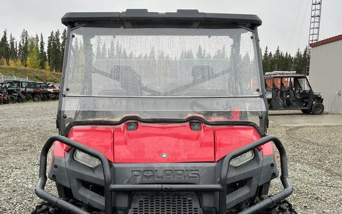 2020 Polaris® RGR 570 FULL