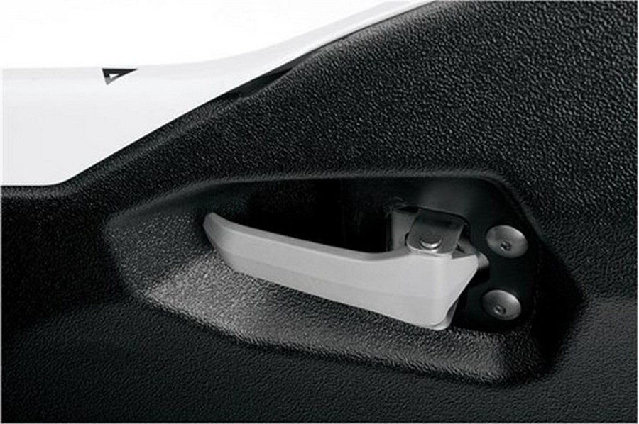 2016 Yamaha YXZ1000R SE