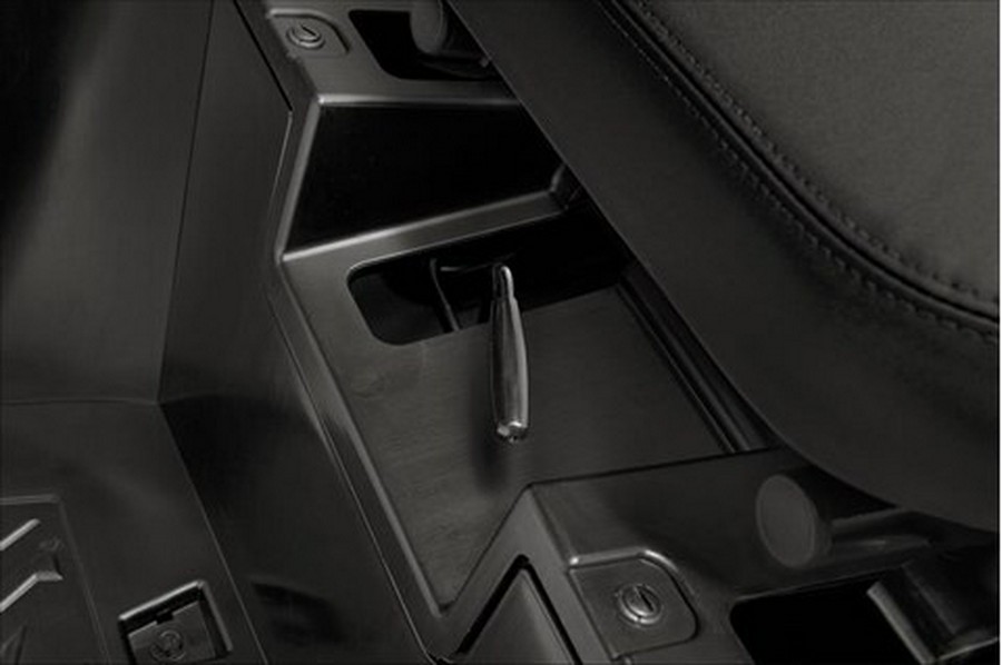 2016 Yamaha YXZ1000R SE