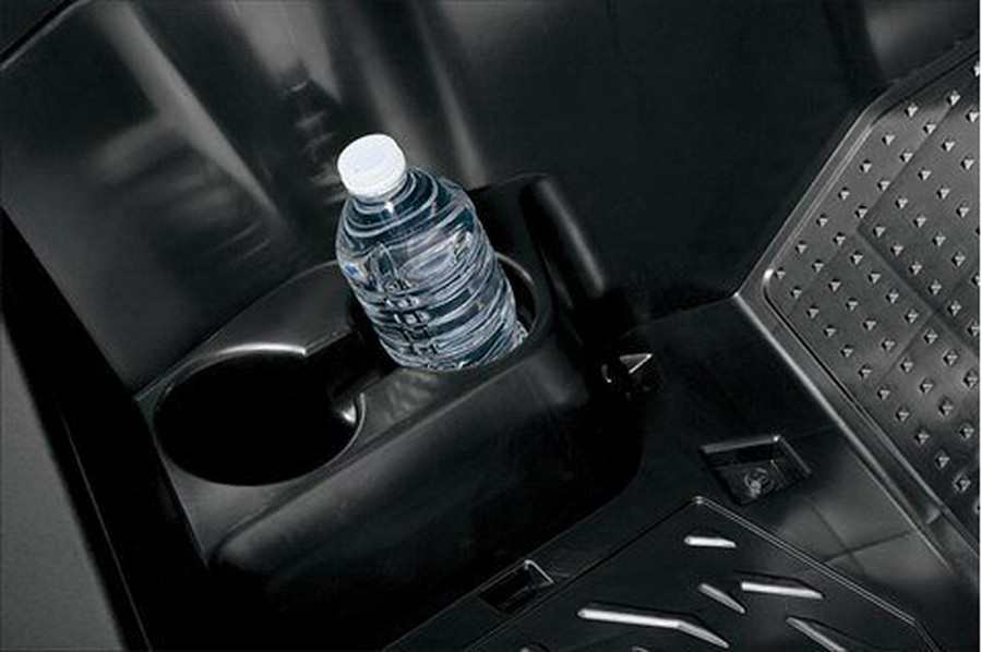 2016 Yamaha YXZ1000R SE