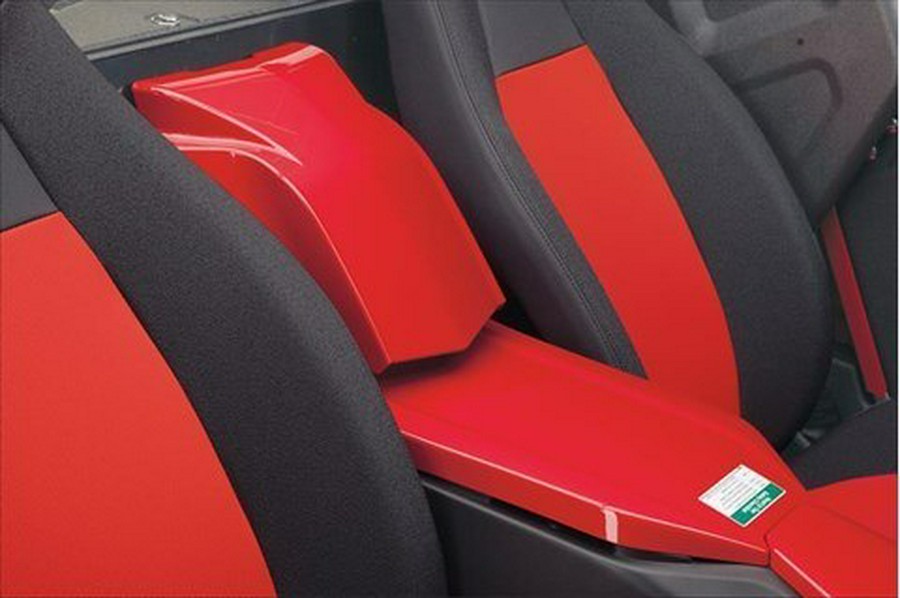 2016 Yamaha YXZ1000R SE