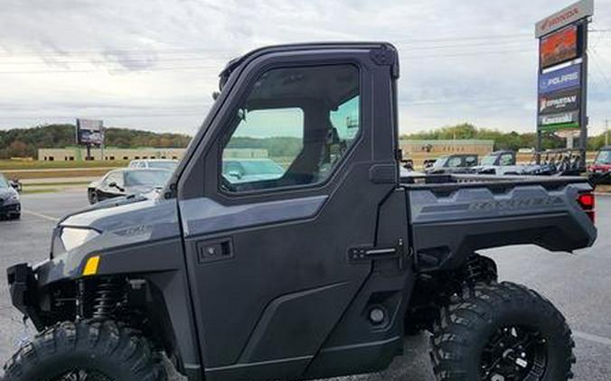 2026 Polaris® Ranger XP 1000 NorthStar Ultimate