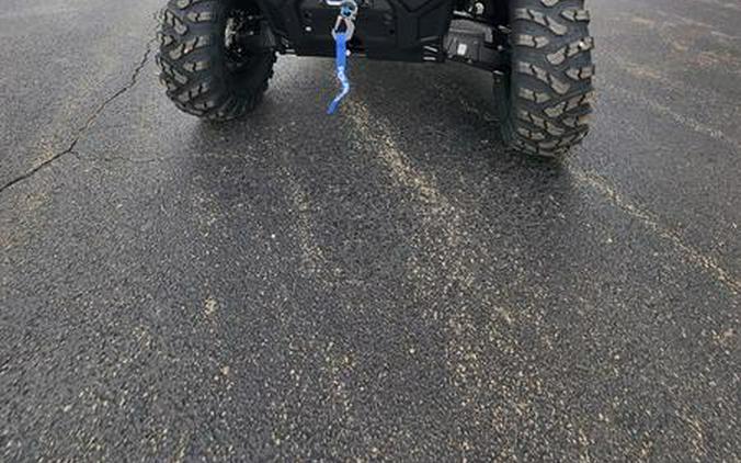 2026 Polaris® Ranger XP 1000 NorthStar Ultimate