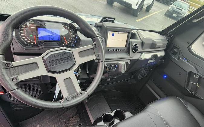 2026 Polaris® Ranger XP 1000 NorthStar Ultimate