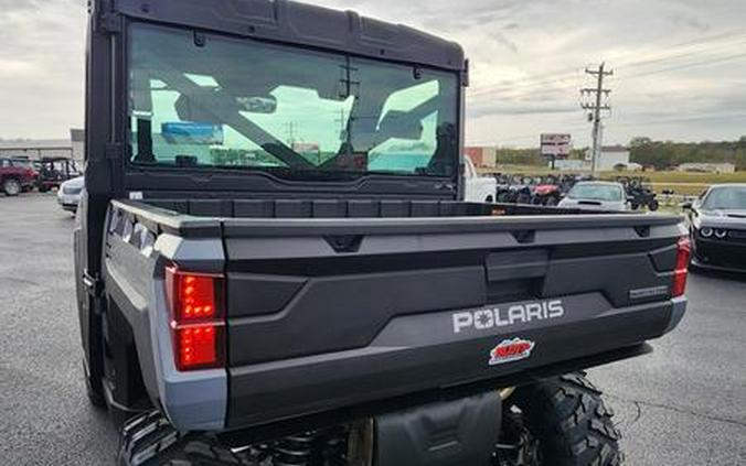2026 Polaris® Ranger XP 1000 NorthStar Ultimate