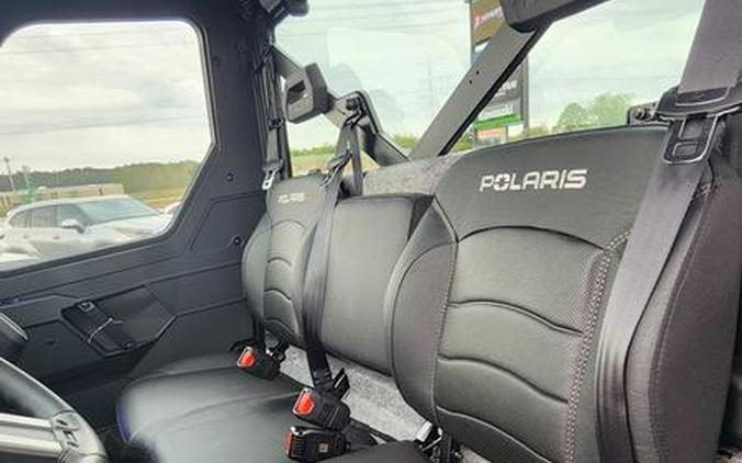 2026 Polaris® Ranger XP 1000 NorthStar Ultimate
