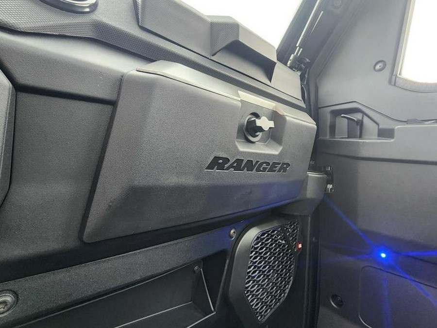 2026 Polaris® Ranger XP 1000 NorthStar Ultimate