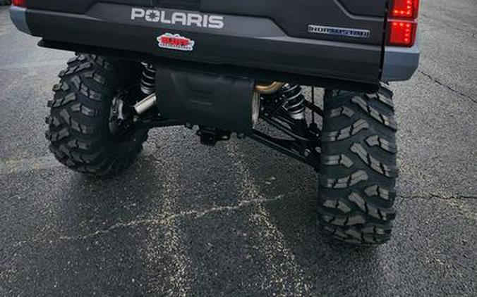 2026 Polaris® Ranger XP 1000 NorthStar Ultimate