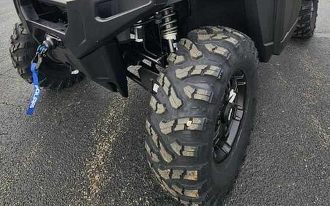 2026 Polaris® Ranger XP 1000 NorthStar Ultimate