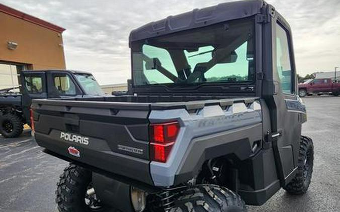 2026 Polaris® Ranger XP 1000 NorthStar Ultimate