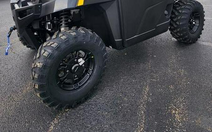 2026 Polaris® Ranger XP 1000 NorthStar Ultimate