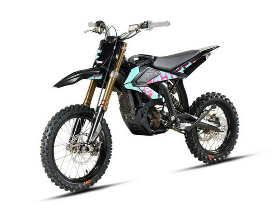 2025 SUR-RON Hyper Bee 14/12