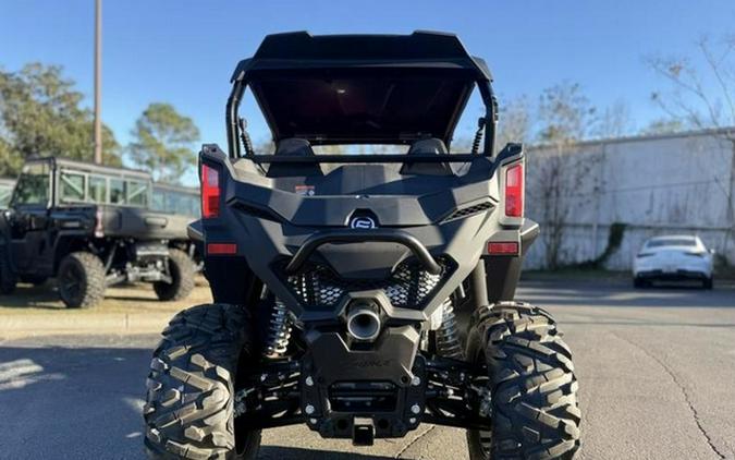 2026 CFMOTO ZFORCE 950 Trail