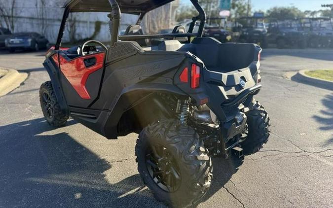 2026 CFMOTO ZFORCE 950 Trail