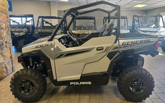 2024 Polaris® General 1000 Sport