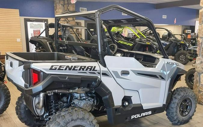 2024 Polaris® General 1000 Sport