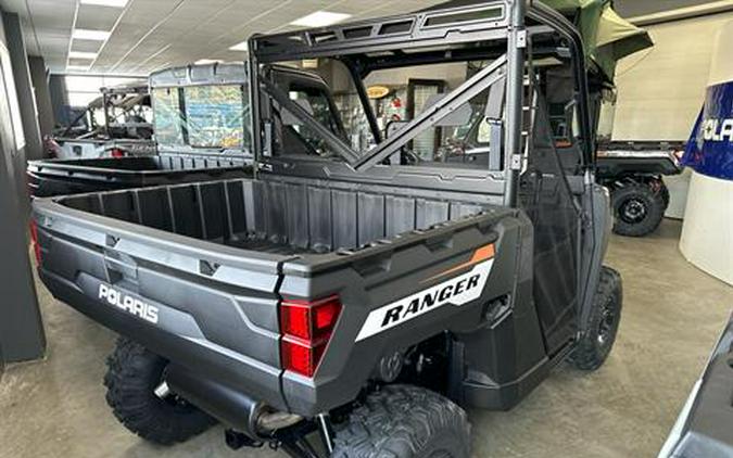 2024 Polaris Ranger 1000 Premium