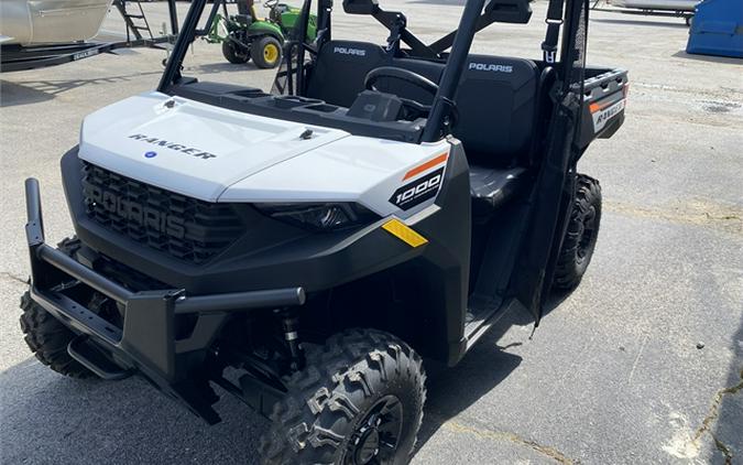 2024 Polaris Ranger 1000 Premium