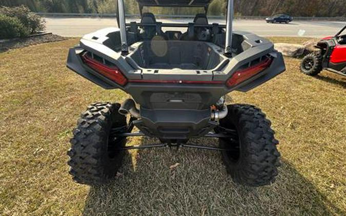 2024 Polaris RZR XP 1000 Ultimate