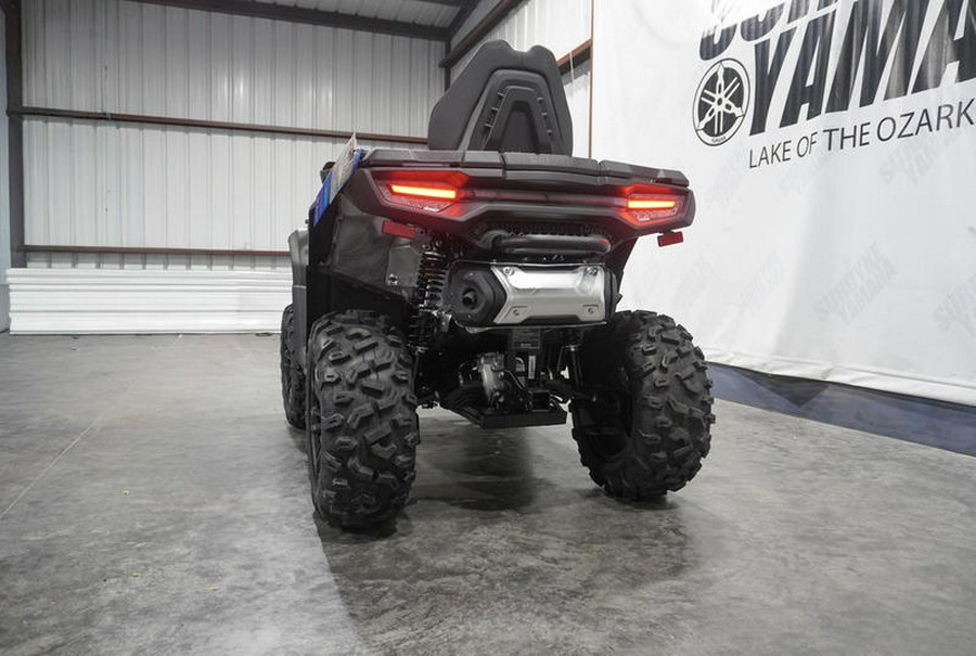 2026 CFMOTO CFORCE 800 TOURING CF800AZ-3 800 Touring