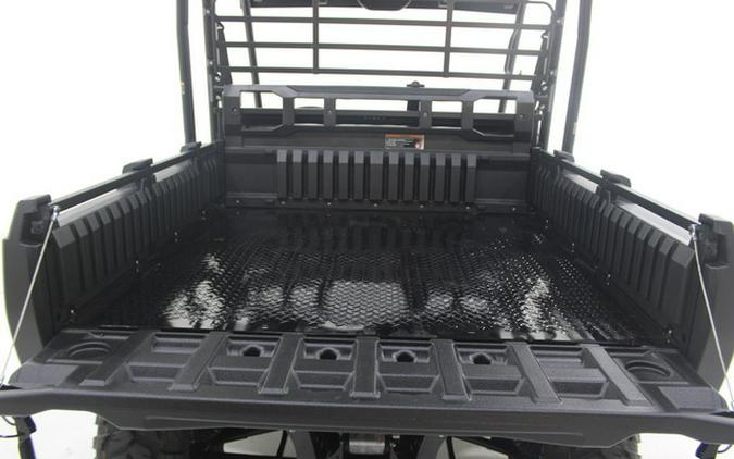 2026 Kawasaki Mule PRO-FX 820 EPS