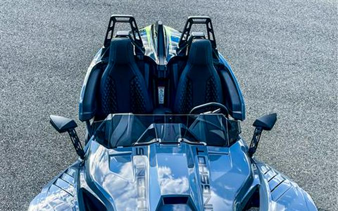 2023 Slingshot Slingshot SLR AutoDrive