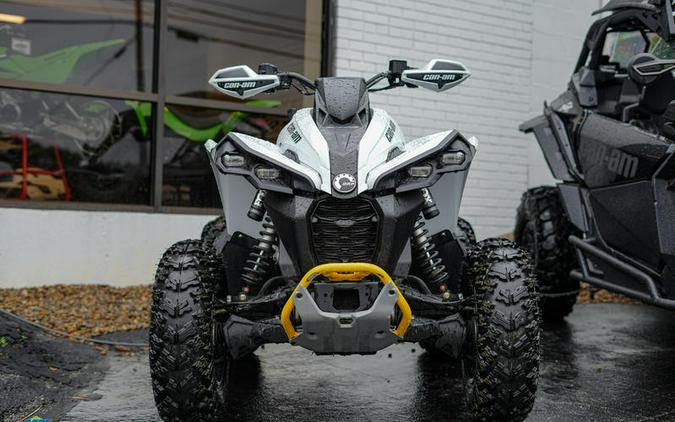 2023 Can-Am® Renegade X xc 1000R