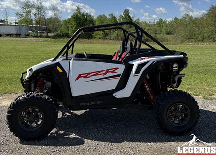 2024 Polaris RZR XP 1000 Sport