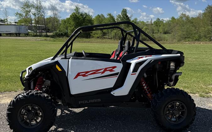 2024 Polaris RZR XP 1000 Sport