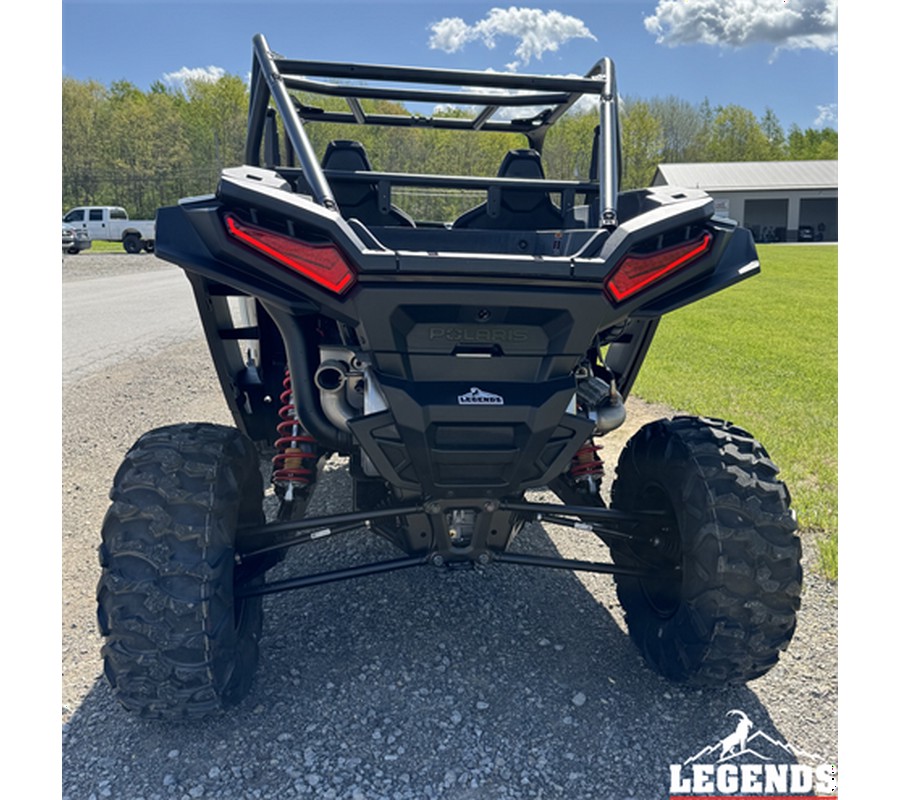 2024 Polaris RZR XP 1000 Sport