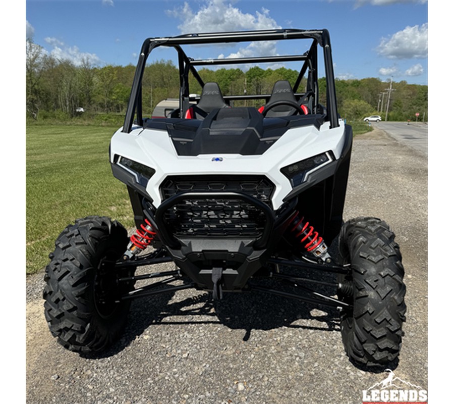 2024 Polaris RZR XP 1000 Sport