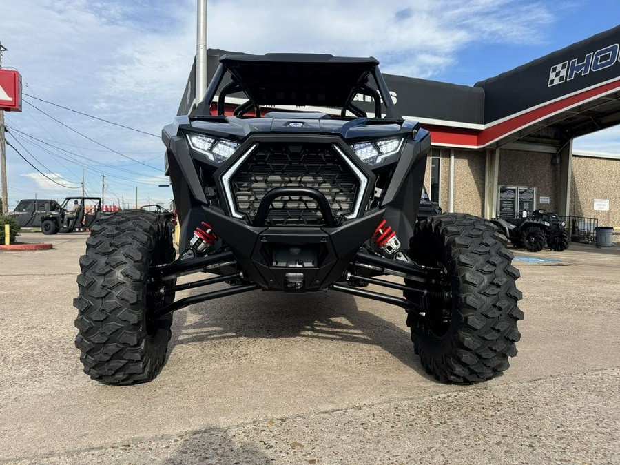 2025 Polaris® RZR Pro XP 4 Ultimate