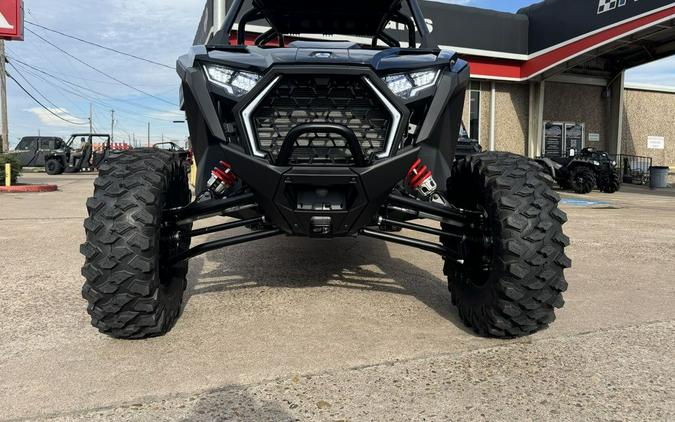 2025 Polaris® RZR Pro XP 4 Ultimate