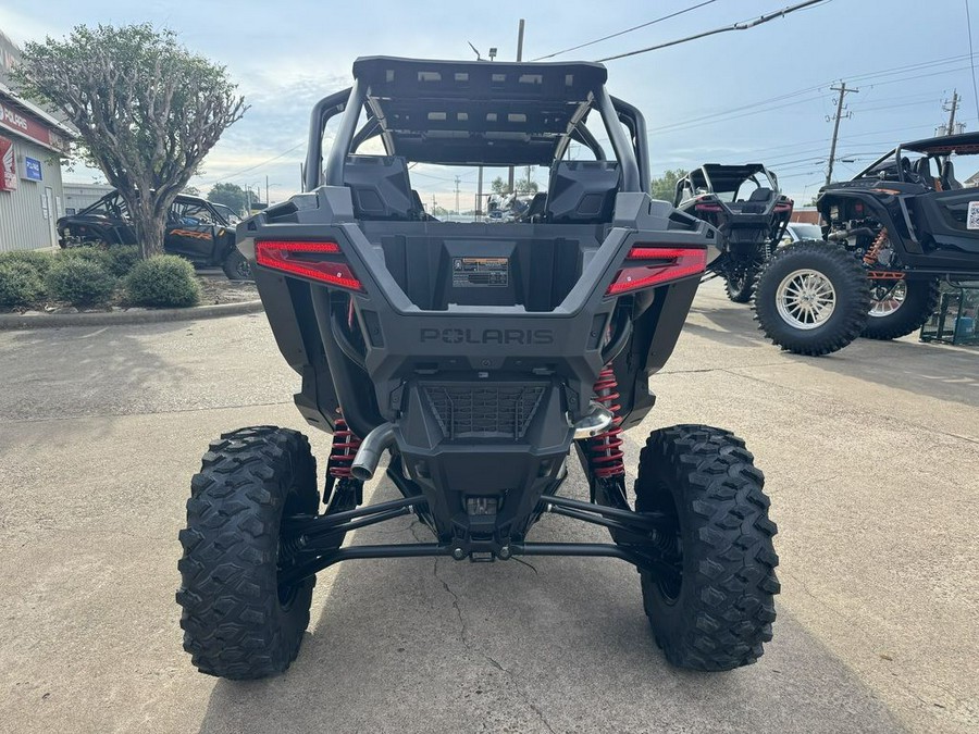 2025 Polaris® RZR Pro XP 4 Ultimate