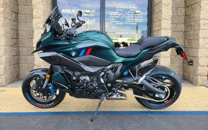 2026 BMW M1000XR Inventory - Get 4.9% APR financing or up to $1,300 off MSRP on select 2026 models*