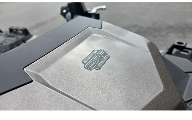 2026 Polaris Sportsman® 850 Trail