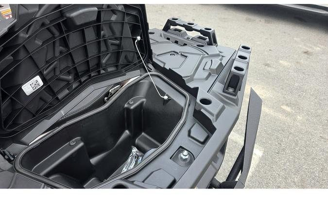 2026 Polaris Sportsman® 850 Trail