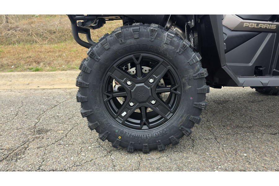 2026 Polaris Sportsman® 850 Trail