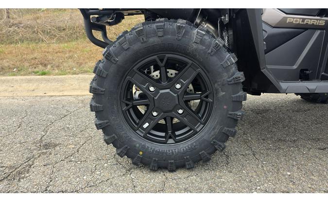 2026 Polaris Sportsman® 850 Trail