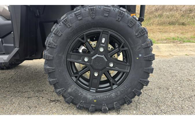 2026 Polaris Sportsman® 850 Trail