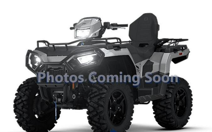 2026 Polaris® Sportsman Touring 570 Ultimate