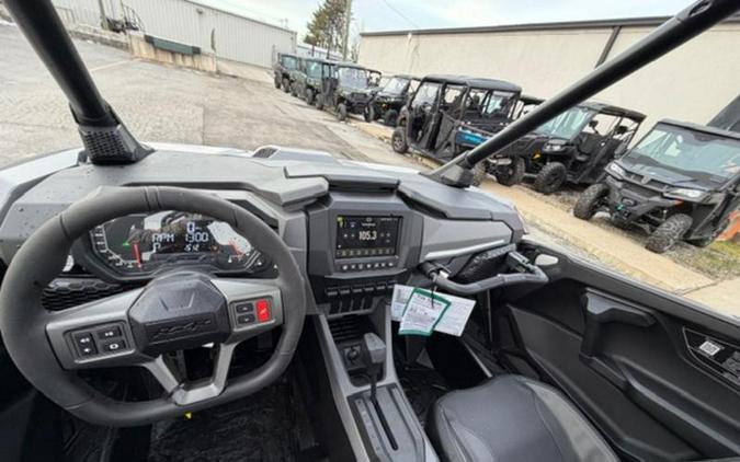 2026 Polaris® RZR Pro XP 4 Ultimate