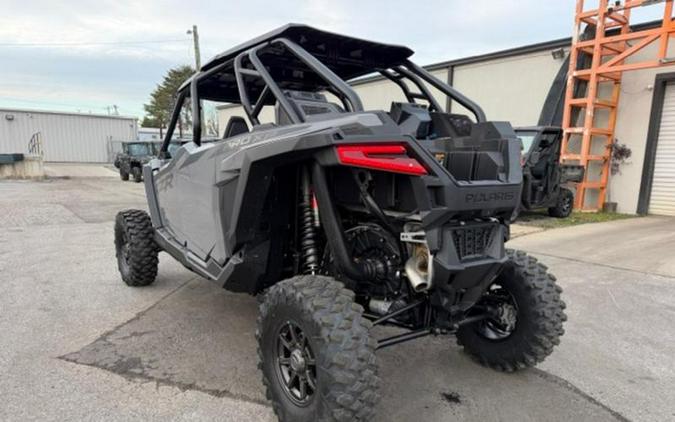 2026 Polaris® RZR Pro XP 4 Ultimate