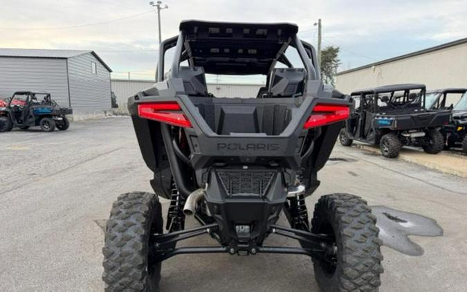 2026 Polaris® RZR Pro XP 4 Ultimate