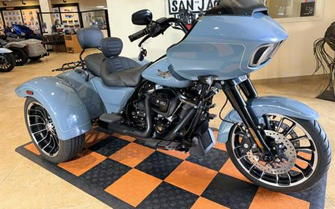 2024 Harley-Davidson Road Glide® 3