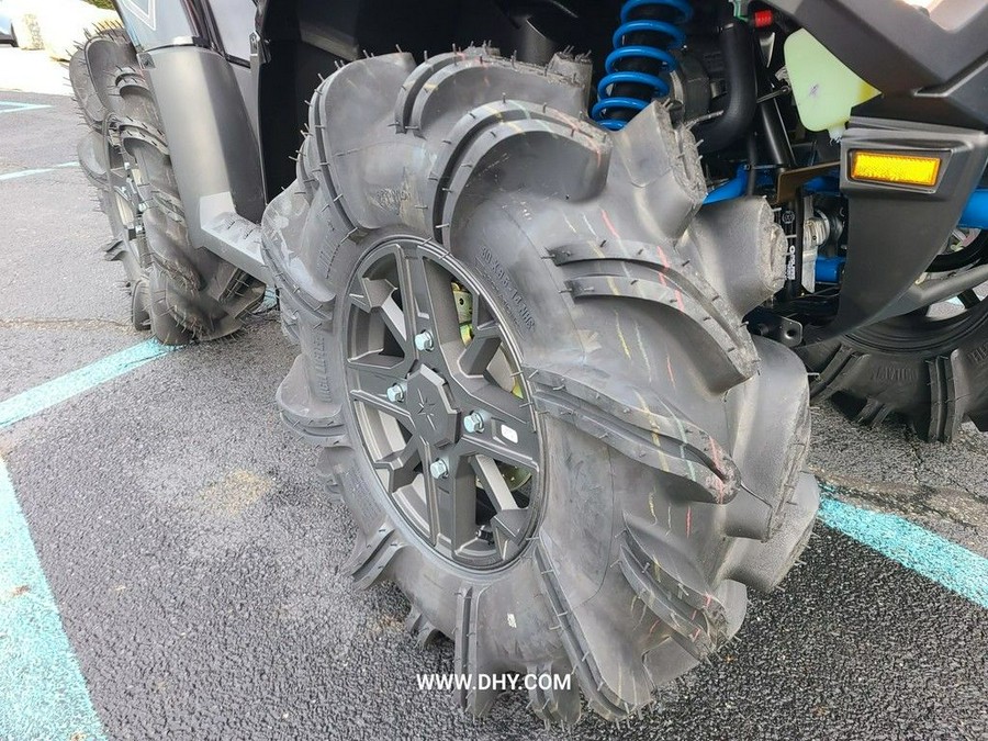 2024 Polaris® Sportsman XP 1000 High Lifter Edition