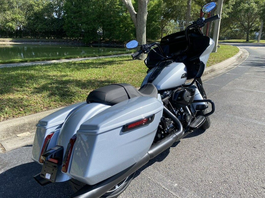 2024 Harley-Davidson Road Glide™